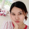 "NThipy"