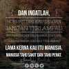 fieqa