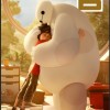 baymax