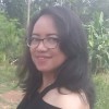 Hesty Nonk Kusumahwaty