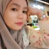 Ema Ahmad