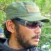Kurnia Oye
