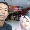 Cepto Cipto
