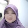 Atikah