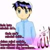 Rahnan Fatari