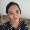 Brilsya Moningka
