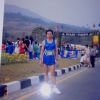 Kraingkrai Thitiwatthada