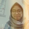Piah Ploh