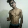 K-Chon'z Rapz