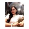 Ashilla Marthaa