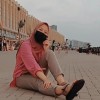 Wina Savira