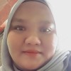 cik yanie95