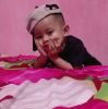 Fikri Ali