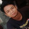 Away