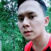 Naftaly Ciang