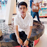 อาทร เลื่อนสันเทียะ