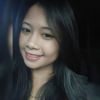 Citra Aulia