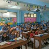 RendytoHutabarat