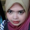 Ayong Hans