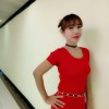 Rosyati Rose