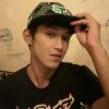 Riky Stia Abadi