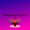 Wibowo