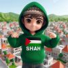 Mohamad Shahril