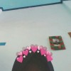Denandaa