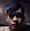Muhammad Susanto