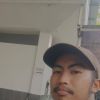 Trisna Ardiansyah