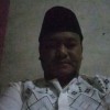 Dery fadillah