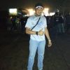 Ricky Fahriza