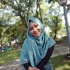 Nada Dering