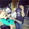 rais199r