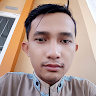 Ajat Sudrajat