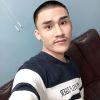 เทพบุตร สุดหล่อ