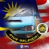 Kancil Kelisa