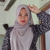 septi pertiwi