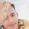 Deris