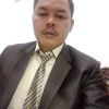 Dinar Jimot Sinurat