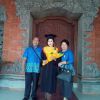 Putri Prabhawanti