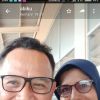 Ilyas Abdurahman Yusuf