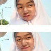 rayyan