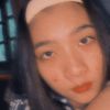 กุ๊ก' กี้