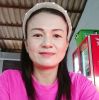 รักเทอ ทุกวินาที