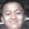 เจมส์
