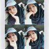 Via Aisyah Sabrina