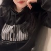 Sorranee