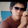 Antovi Zarra Khan