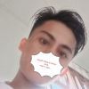 Andre Sadan Ricky Toraja